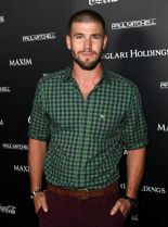 Austin Stowell