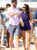Austin Stowell #285494 picture (Portrait Medium)