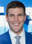 Austin Stowell