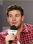 Austin Stowell