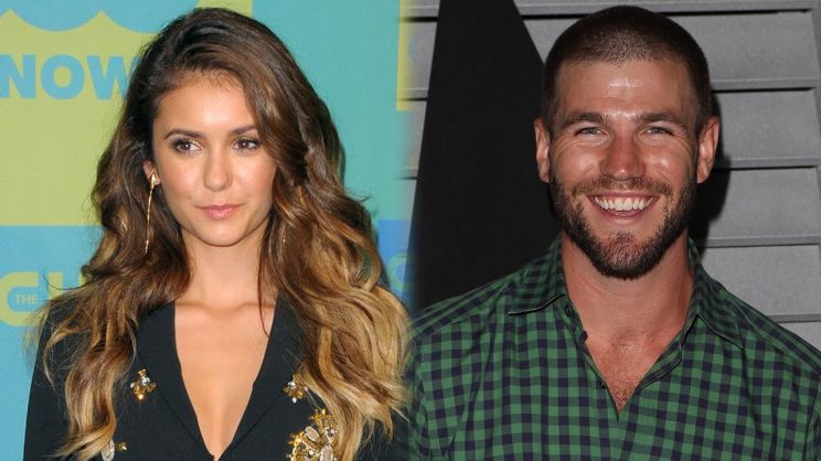 Austin Stowell