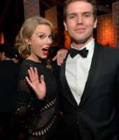 Austin Swift