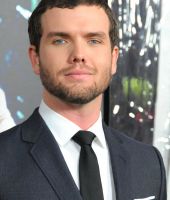 Austin Swift