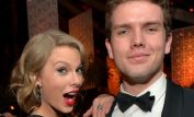 Austin Swift