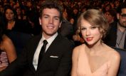 Austin Swift