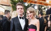 Austin Swift