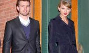 Austin Swift