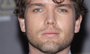 Austin Swift