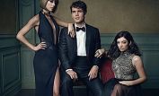 Austin Swift