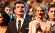 Austin Swift