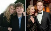 Austin Swift