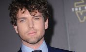 Austin Swift