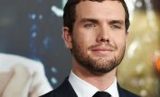 Austin Swift