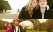 Austin Swift