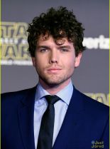 Austin Swift