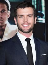 Austin Swift