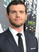 Austin Swift