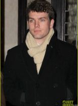 Austin Swift