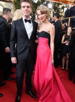 Austin Swift