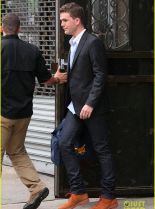 Austin Swift