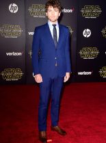 Austin Swift