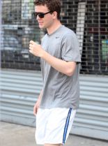 Austin Swift