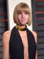 Austin Swift