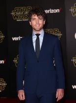 Austin Swift