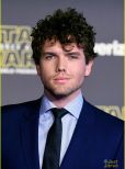 Austin Swift