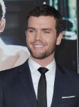 Austin Swift