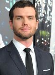 Austin Swift