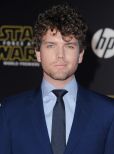 Austin Swift