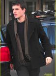 Austin Swift