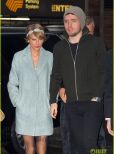 Austin Swift