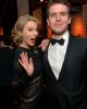 Austin Swift