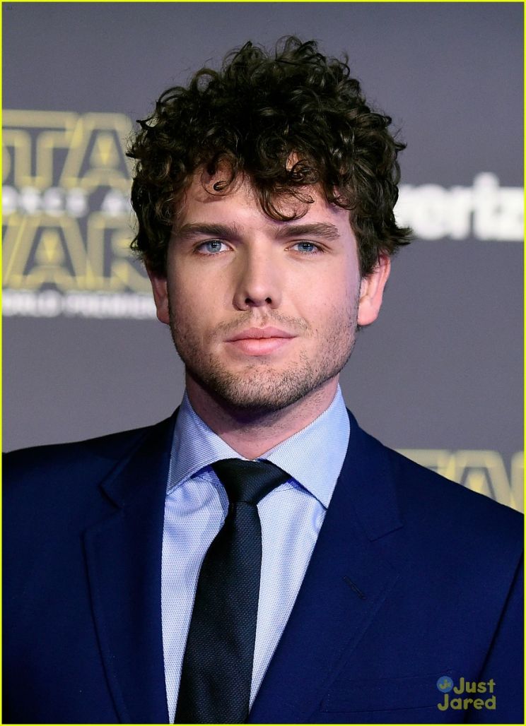 Austin Swift