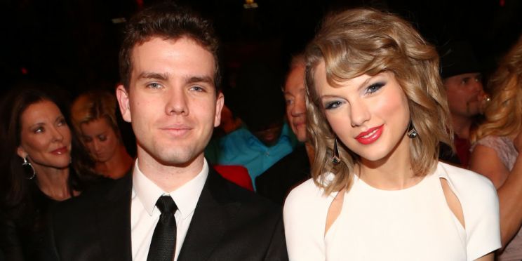 Austin Swift