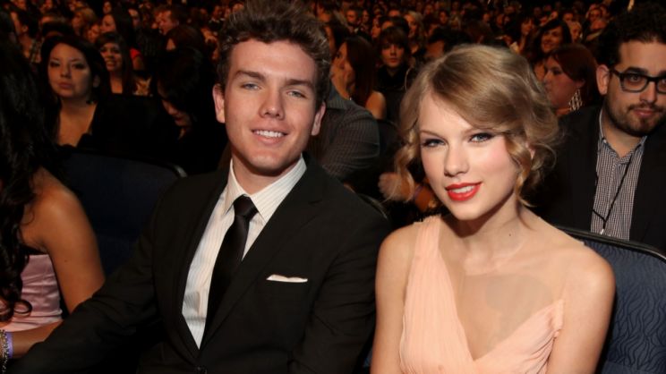 Austin Swift