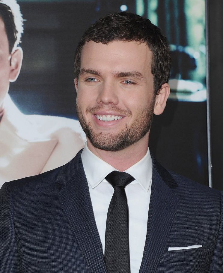 Austin Swift