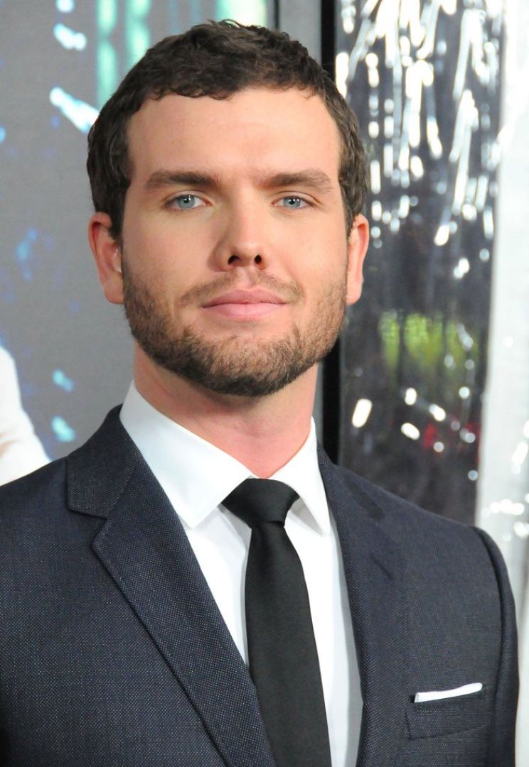 Austin Swift