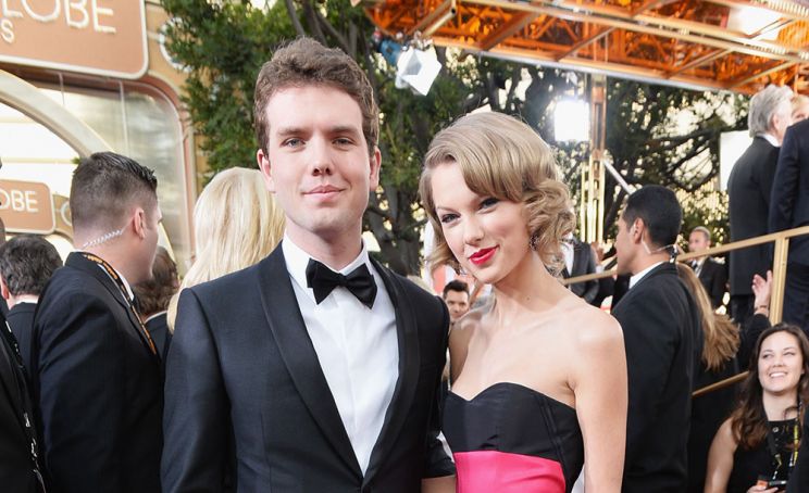 Austin Swift