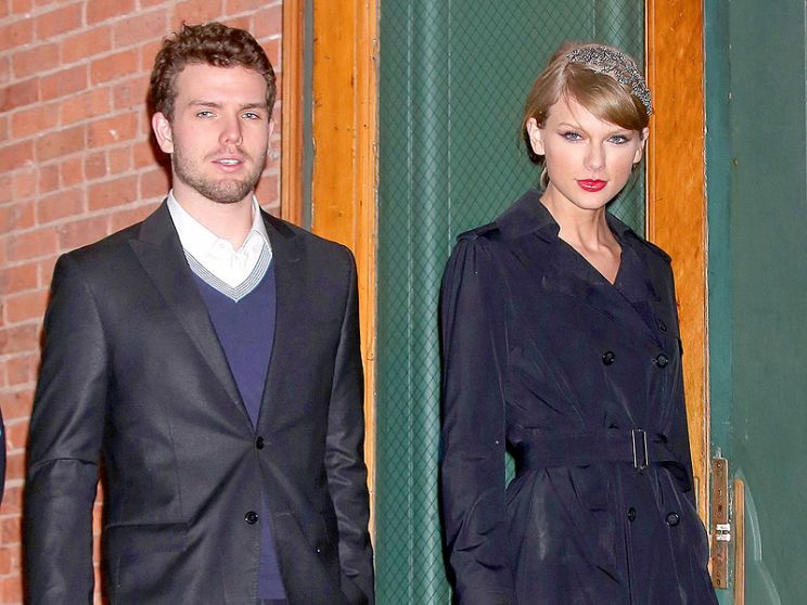 Austin Swift