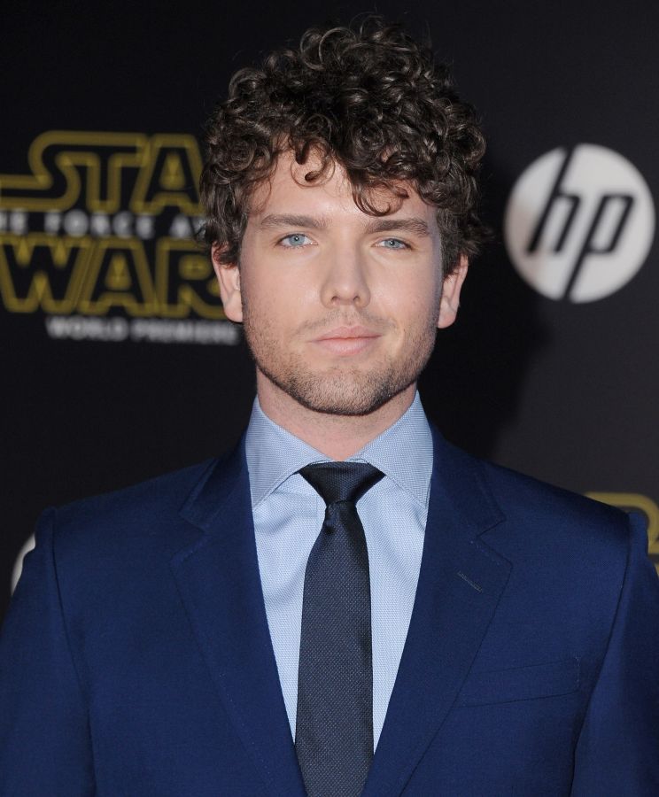 Austin Swift