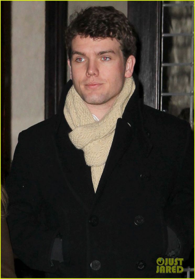 Austin Swift