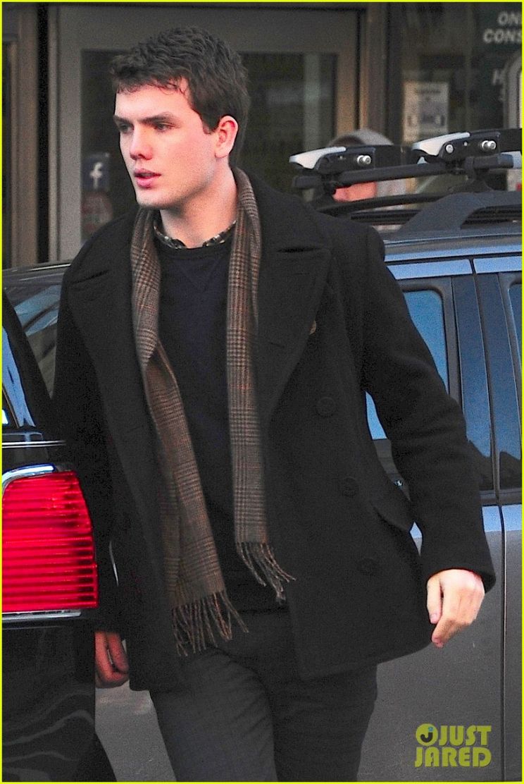 Austin Swift