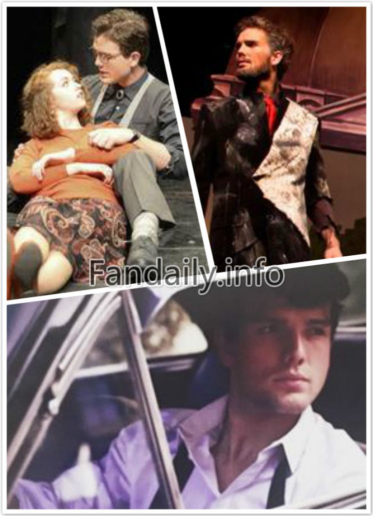 Austin Swift