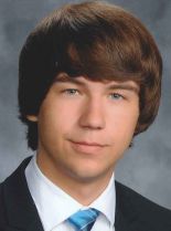 Austin Taylor #2137111 picture (Portrait Medium)