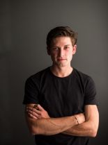 Austin Taylor #2137115 picture (Portrait Medium)