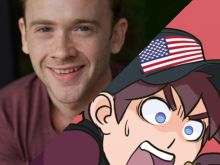Austin Tindle
