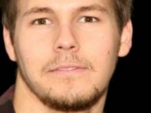 Austin Williams